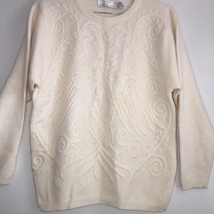 S.S.G. by Catharine Lover Size Small